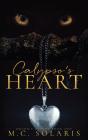 Calypso'S Heart - Preview