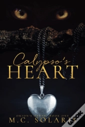 Calypso'S Heart
