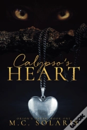 Capa do artigo Calypso