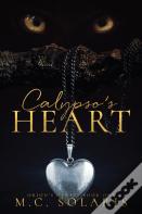 Calypso'S Heart