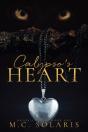 Calypso'S Heart - Preview