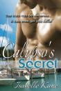 Calypso'S Secret - Preview