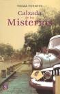 Calzada De Los Misterios   - Preview