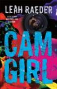 Cam Girl