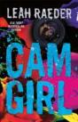 Cam Girl - Preview