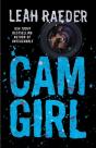 Cam Girl - Preview