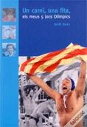 Capa do artigo Cam¡