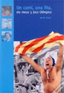 Capa do artigo Cam¡