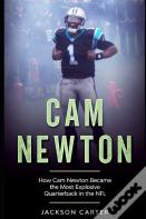 Cam Newton