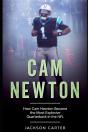 Cam Newton - Preview