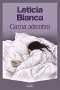 Cama Adentro - Preview