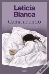 Cama Adentro