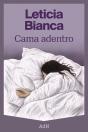 Cama Adentro - Preview
