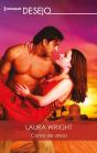 Cama De Areia - Preview
