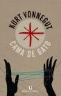 Cama de Gato - Preview