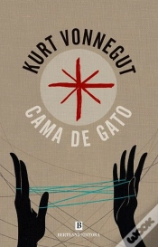 Capa do artigo Cama de Gato