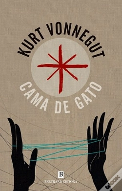 Capa do artigo Cama de Gato