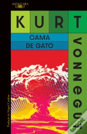 Capa do artigo Cama de Gato