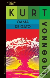 Capa do artigo Cama De Gato