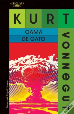 Capa do artigo Cama De Gato