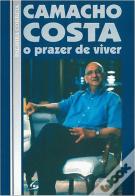 Camacho Costa