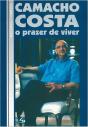 Camacho Costa - Preview