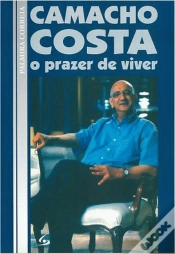 Capa do artigo Camacho Costa