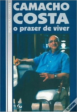 Capa do artigo Camacho Costa