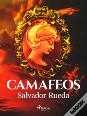 Capa do artigo Camafeos