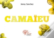 Capa do artigo Camaïeu De Jaune