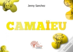 Capa do artigo Camaïeu De Jaune