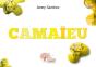 Camaïeu De Jaune - Preview