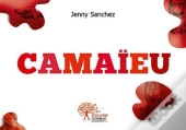 Camaieu De Rouge