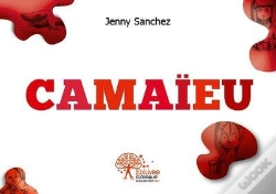 Capa do artigo Camaieu De Rouge