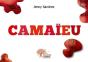 Camaieu De Rouge - Preview