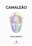 Camaleão