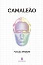 Camaleão - Preview