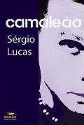 Camaleão