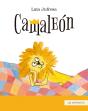Camaleón - Preview