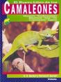 Camaleones - Preview