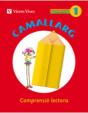 Camallarg 1 N/E - Preview