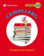 Camallarg 10 N/E - Preview