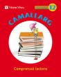 Camallarg 12 N/E - Preview