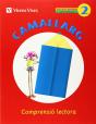 Camallarg 2 N/E - Preview