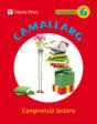 Camallarg 6 N/E - Preview