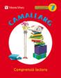 Camallarg 7 N/E - Preview