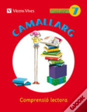 Capa do artigo Camallarg 7 N/E