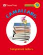 Camallarg 9 N/E - Preview