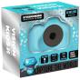 Camara digital Vision Kids - Preview