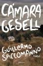 Cámara Gesell - Preview